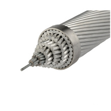 50mm2 electric cable aac conductor sell to argentina brazil mexico
